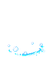 Floaties graphics