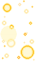 Floaties graphics