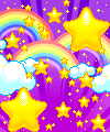 Floaties graphics