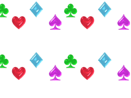 Floaties graphics