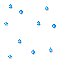 Floaties graphics