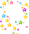 Floaties graphics