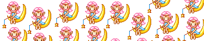 Floaties graphics