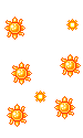 Floaties graphics