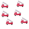 Floaties graphics