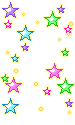 Floaties graphics