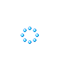 Floaties graphics