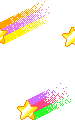 Floaties graphics