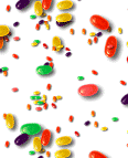 Floaties graphics