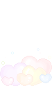 Floaties graphics