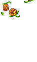 Floaties graphics