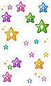 Floaties graphics