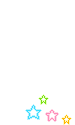 Floaties graphics
