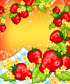 Floaties graphics