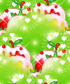 Floaties graphics
