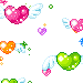 Floaties graphics