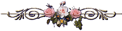 Flowers graphics