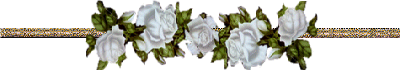 Flowers graphics