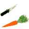 Food graphics