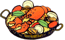 Food graphics