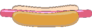 Food graphics