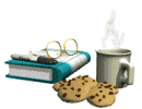 Food graphics
