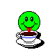 Food graphics