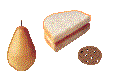 Food graphics