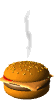 Food graphics