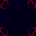 Four leaf clover graphics