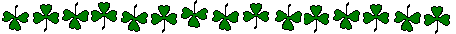 graphics-four-leaf-clover-213452.gif