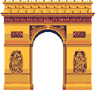 France graphics