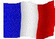 France graphics