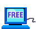 Free graphics