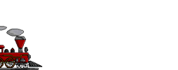 French text graphics