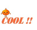 French text graphics