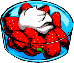 Fruit graphics