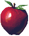 Fruit graphics
