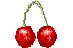 Fruit graphics