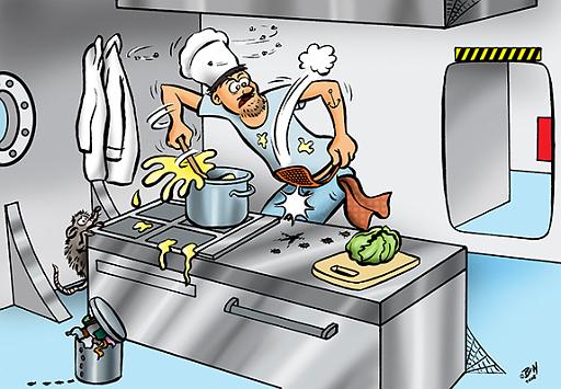 Fun pictures graphics