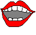 Fun graphics