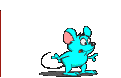 Fun graphics