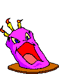 Fun graphics