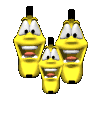 Fun graphics