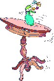 Fun graphics