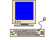 Funny graphics