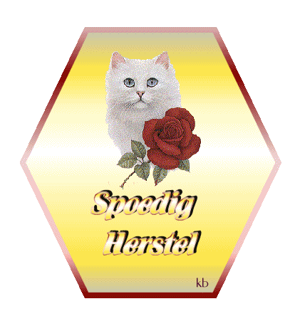 Get well soon graphics