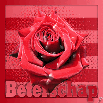 Get well soon graphics