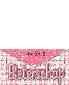Get well soon graphics