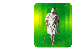 Get well soon graphics
